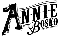 annie_logo