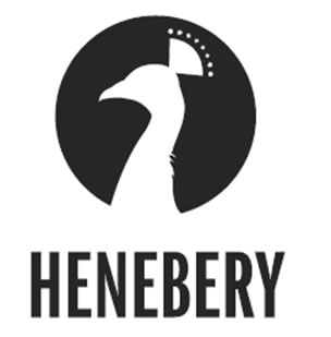 henebery